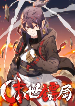 电视剧在线观看全集免费播放