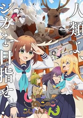 大舜电视剧