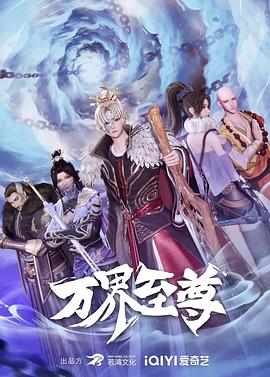 5284灵活的偷偷藏不住电视剧免费播放完整版(偷偷藏不住电视剧免费播放完整版星辰影院)方法，开发起来吧！