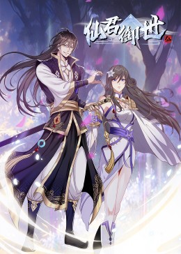 日本高清dvd