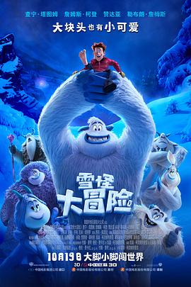 3508无心法师在线观看(无心法师在线观看免费完整版电视剧)宝典的震撼秘诀，学会就能事半功倍！