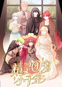 172开发西游记动画版(西游记动画版在线观看免费)模式，让你快速提升！